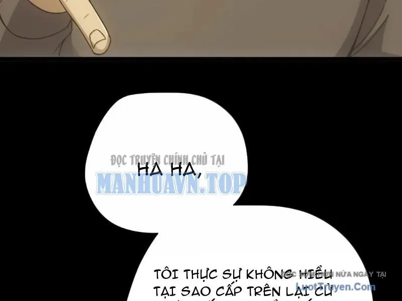 Bách Thú Chi Vương