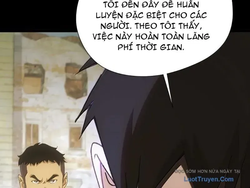Bách Thú Chi Vương