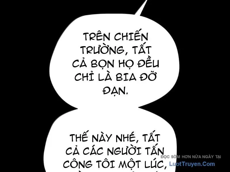 Bách Thú Chi Vương