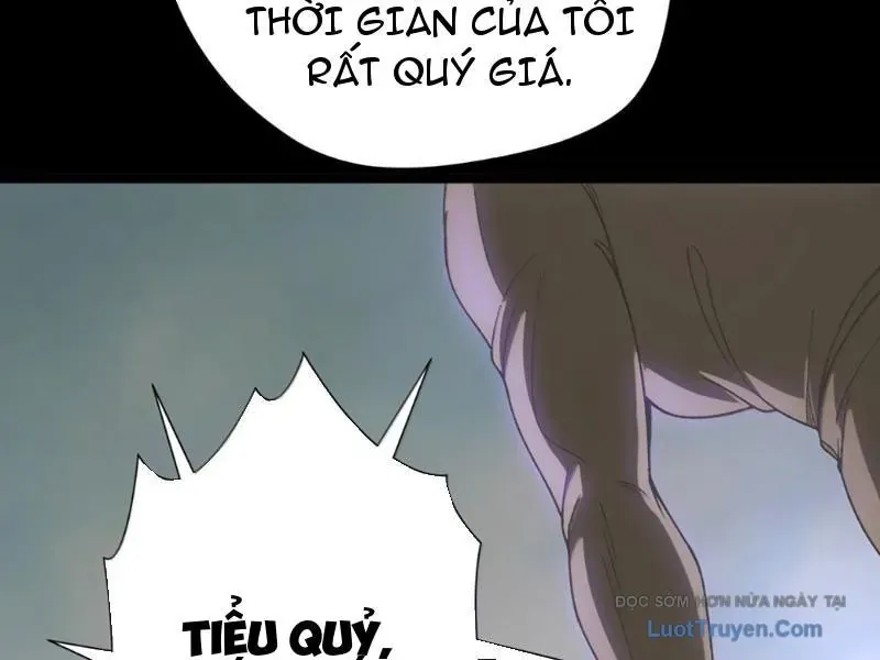 Bách Thú Chi Vương