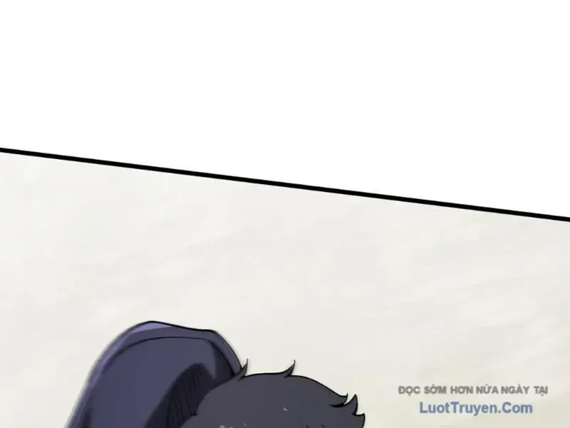 Bách Thú Chi Vương