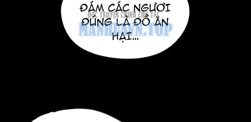 Bách Thú Chi Vương