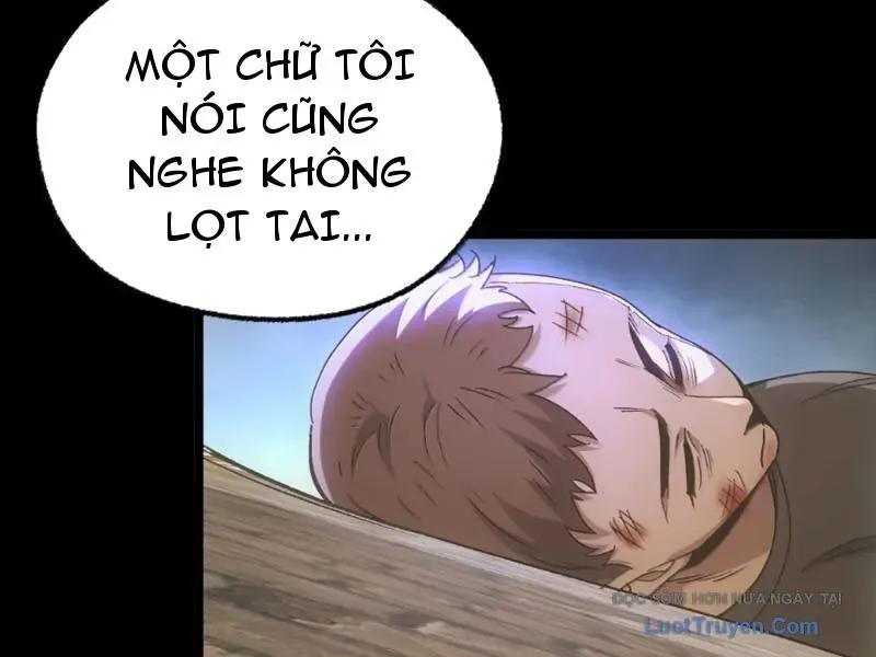 Bách Thú Chi Vương