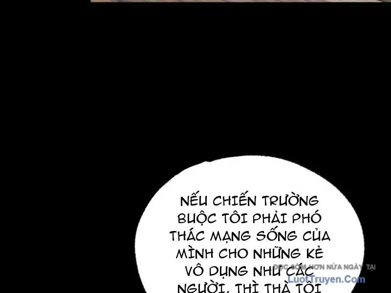 Bách Thú Chi Vương