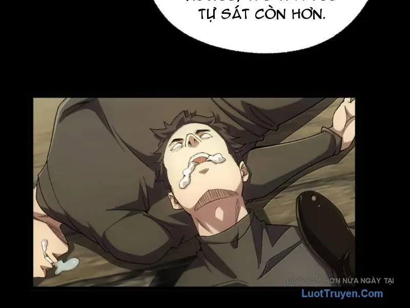 Bách Thú Chi Vương