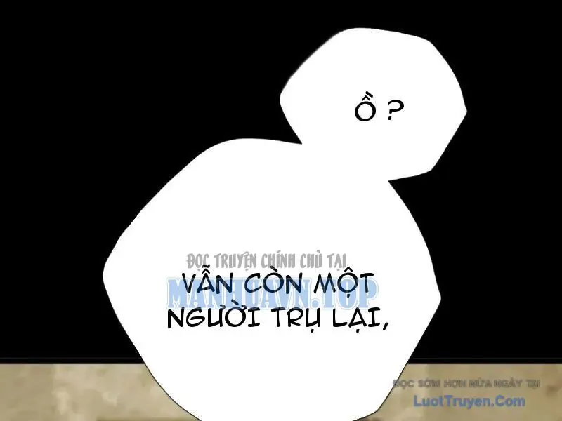 Bách Thú Chi Vương