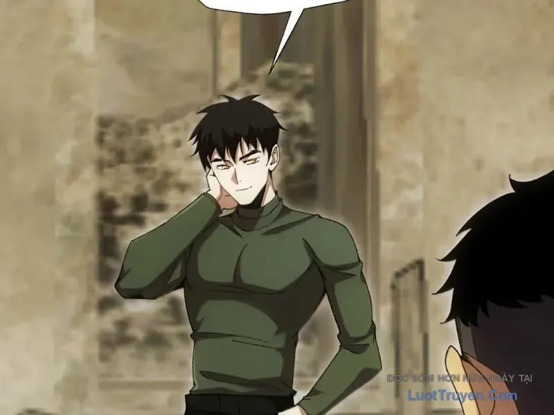 Bách Thú Chi Vương