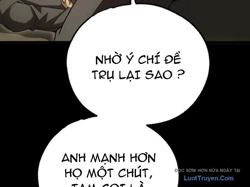 Bách Thú Chi Vương