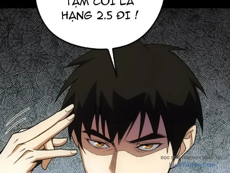 Bách Thú Chi Vương