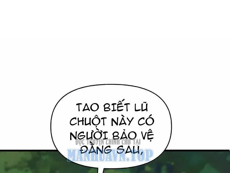 Trang 103