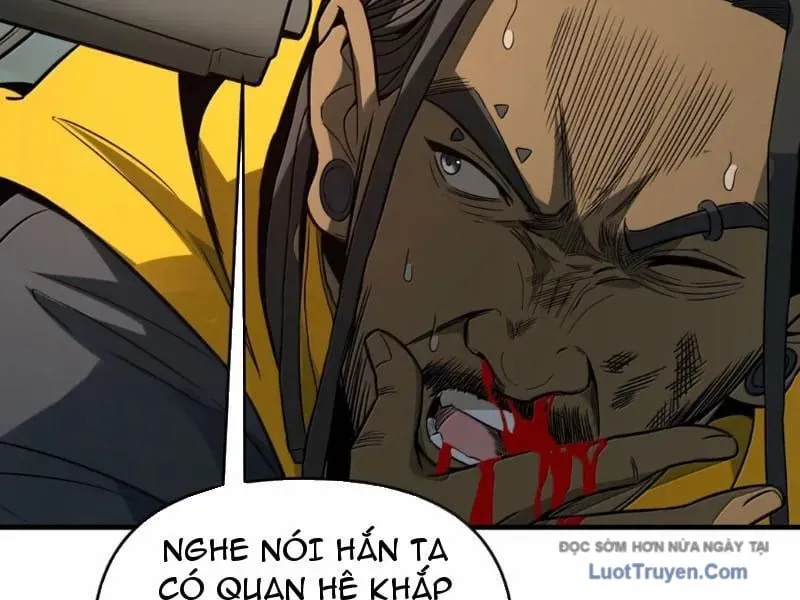 Trang 106