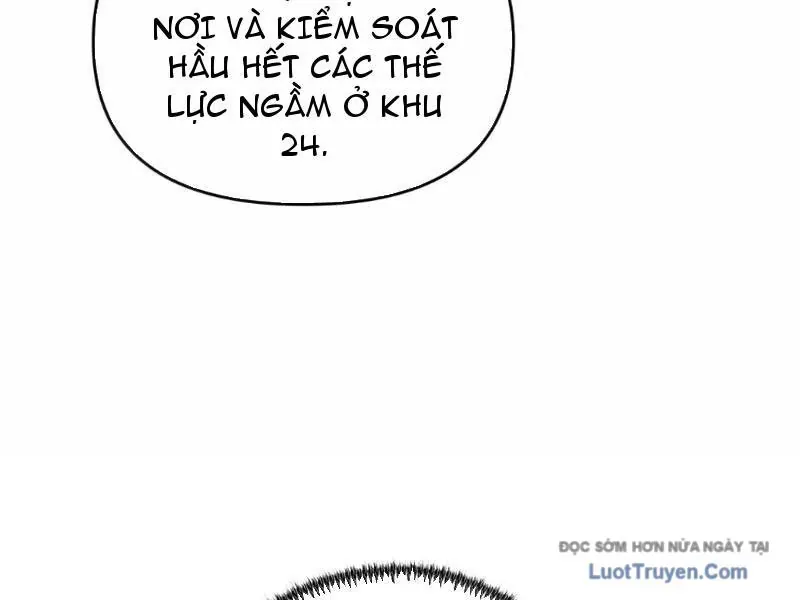 Trang 107