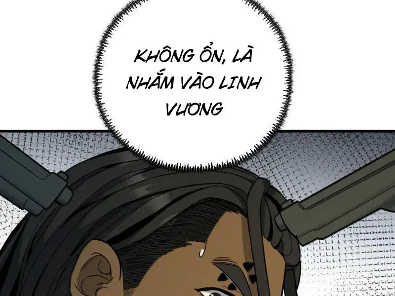 Trang 108