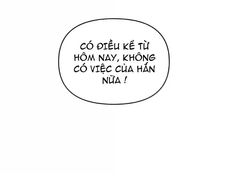 Trang 110