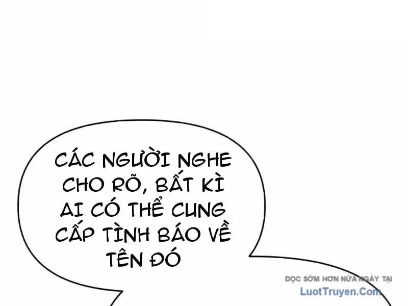 Trang 111