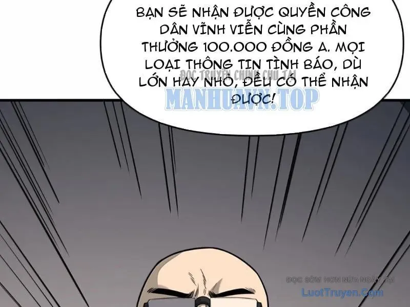 Trang 112