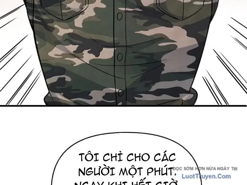 Trang 114