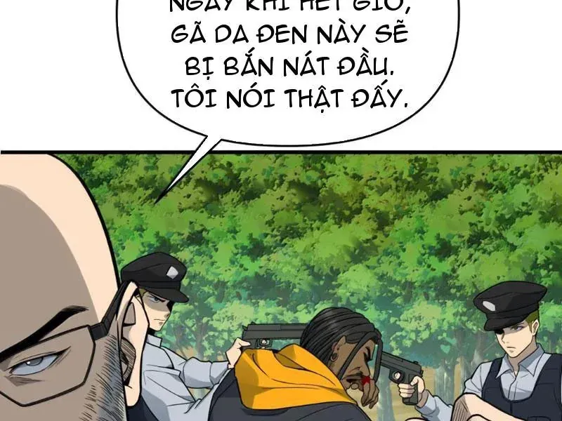 Trang 115