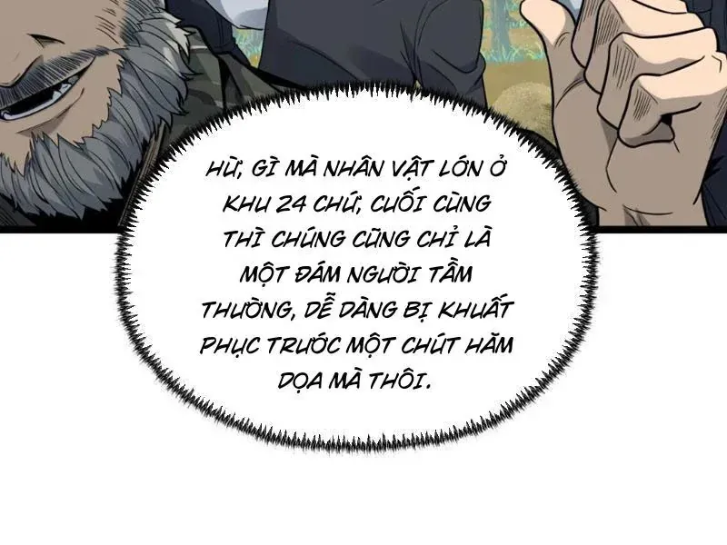 Trang 116