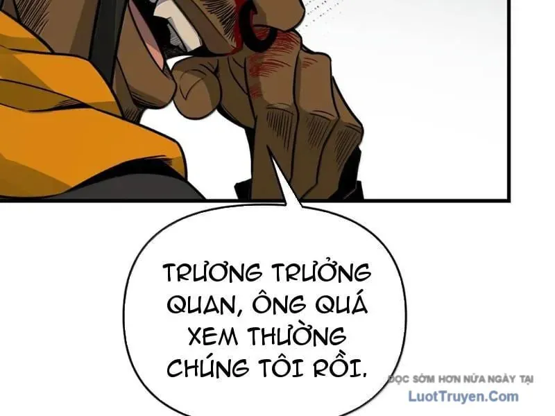 Trang 118