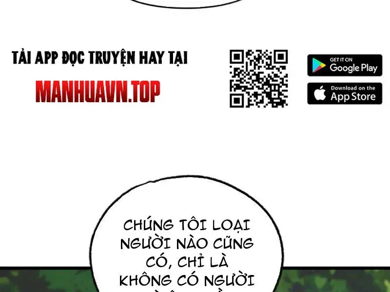 Trang 119