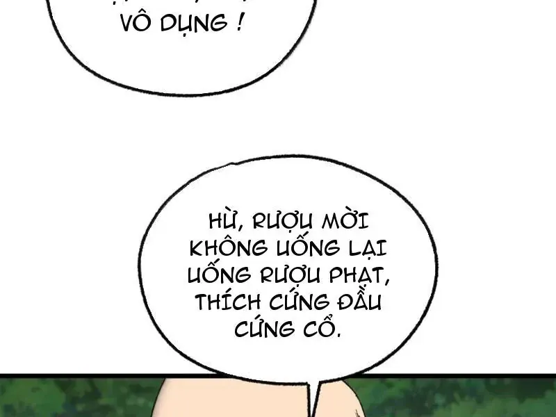 Trang 122