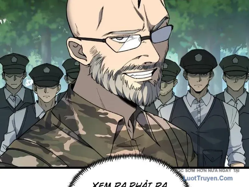 Trang 123