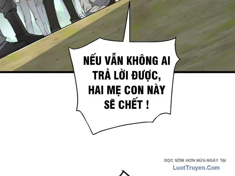 Trang 127