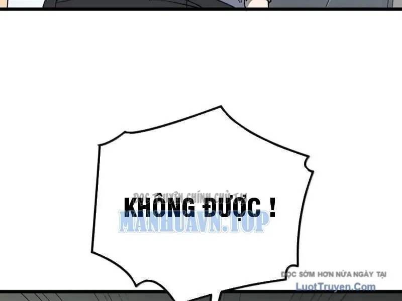 Trang 133