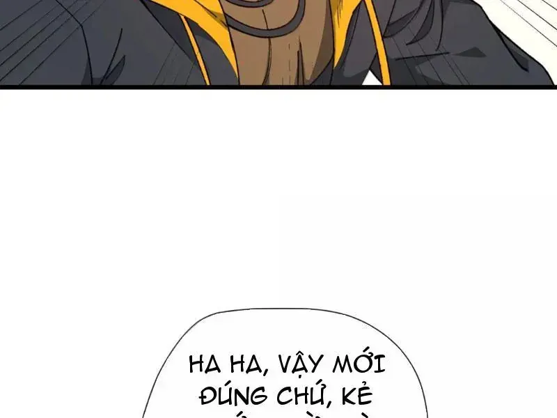 Trang 135