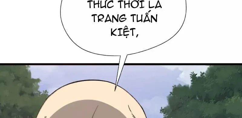 Trang 136