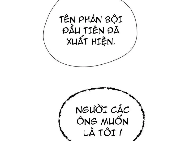 Trang 138