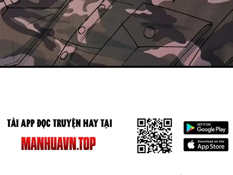 Trang 144