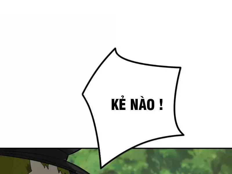 Trang 148