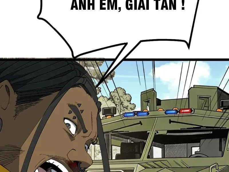 Trang 164