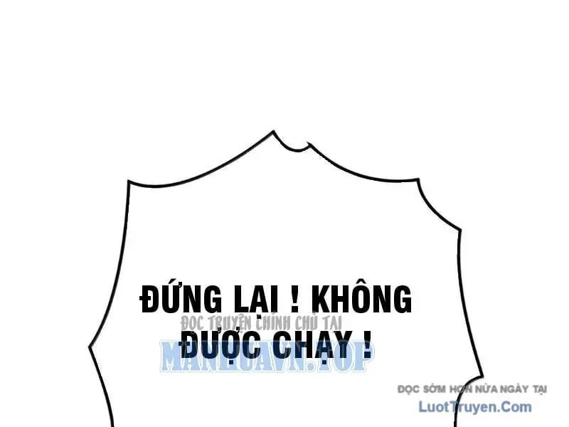 Trang 166