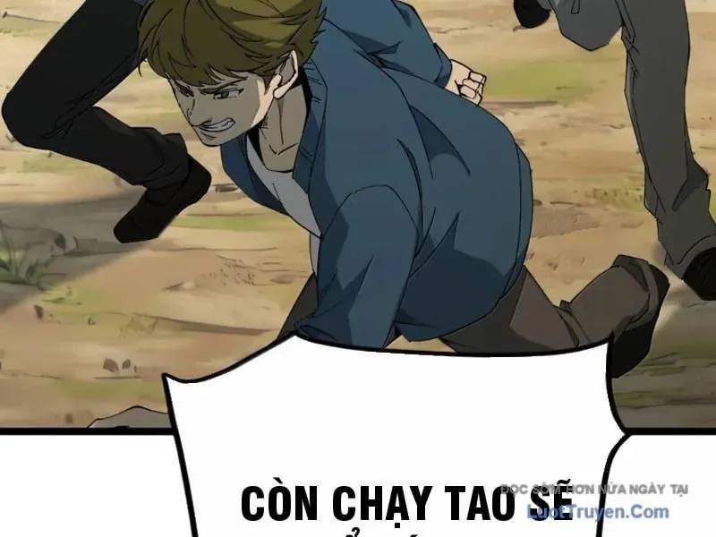 Trang 169