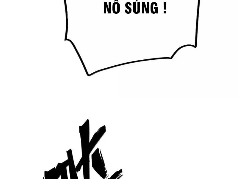 Trang 170