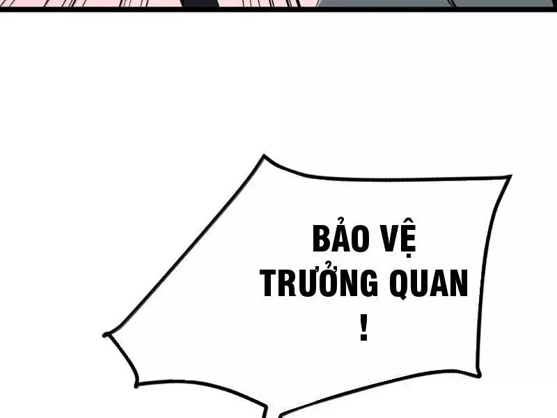 Trang 173
