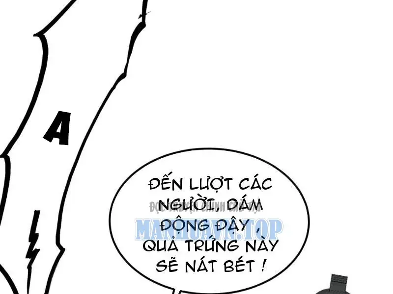 Trang 189