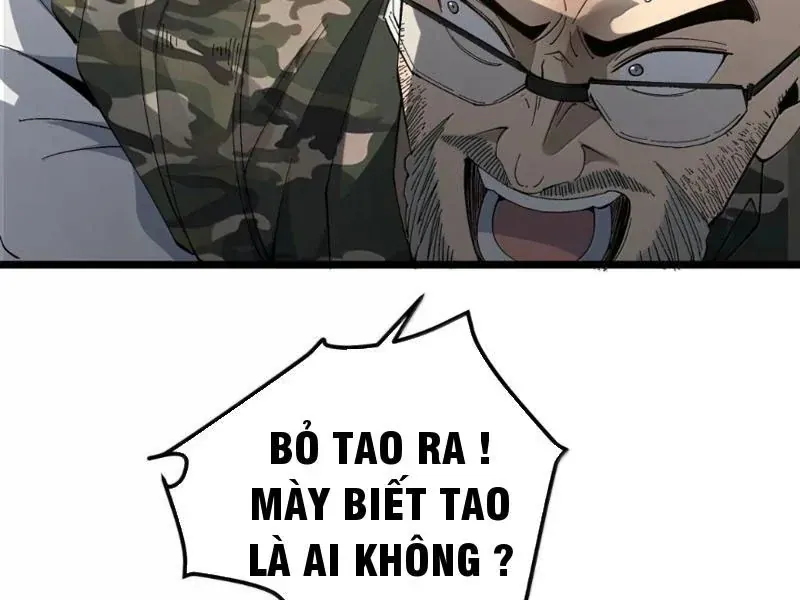 Trang 191