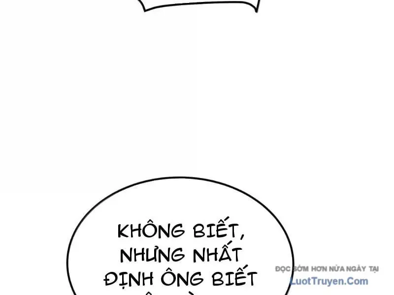 Trang 192