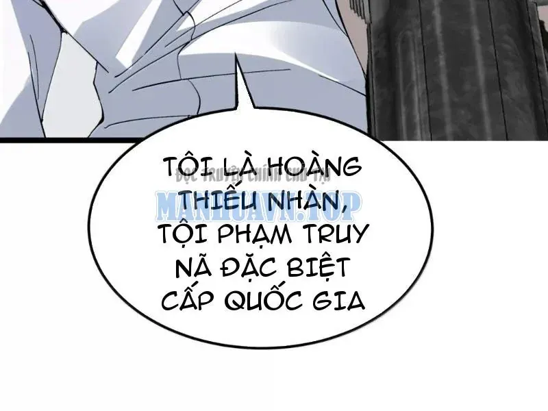 Trang 195