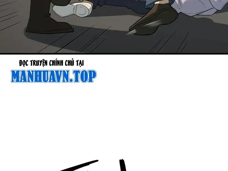 Trang 62