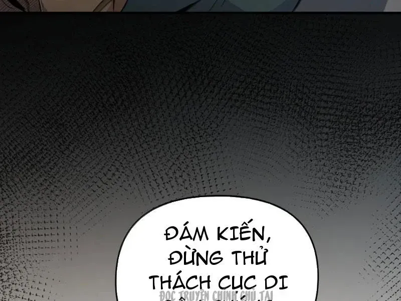 Trang 68