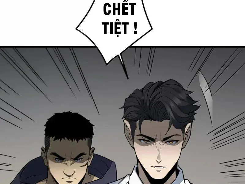 Trang 73