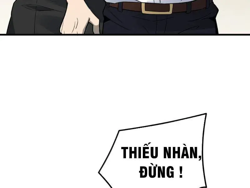 Trang 75