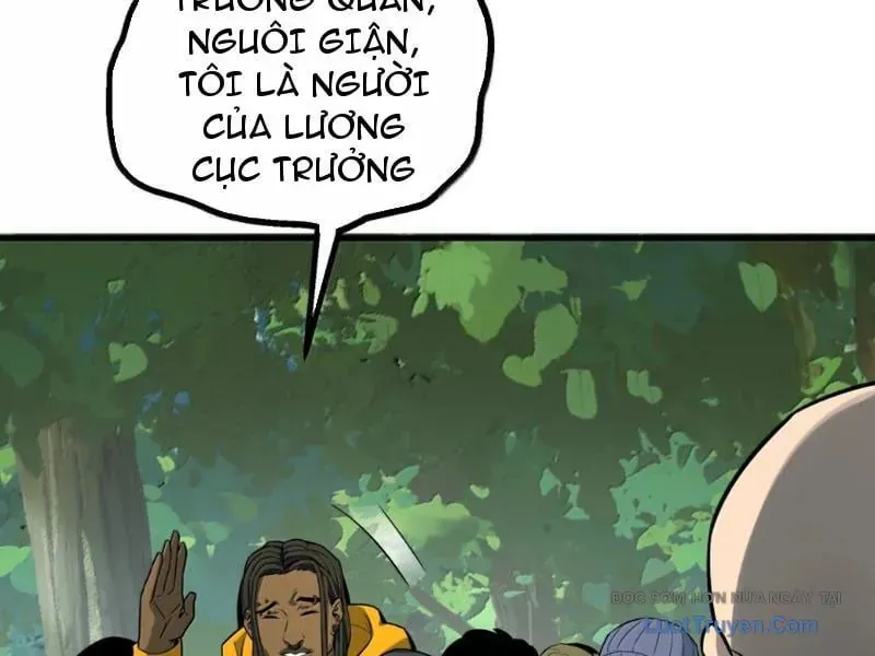 Trang 79