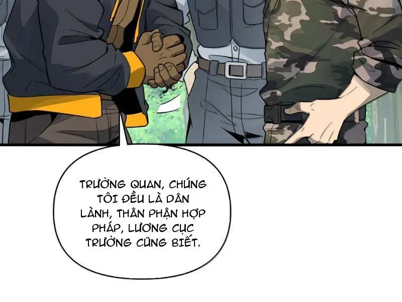 Trang 83