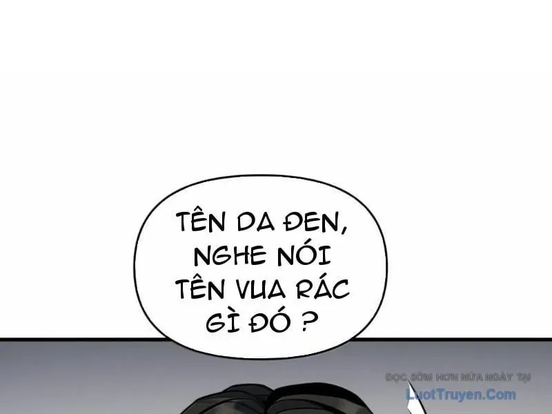 Trang 84
